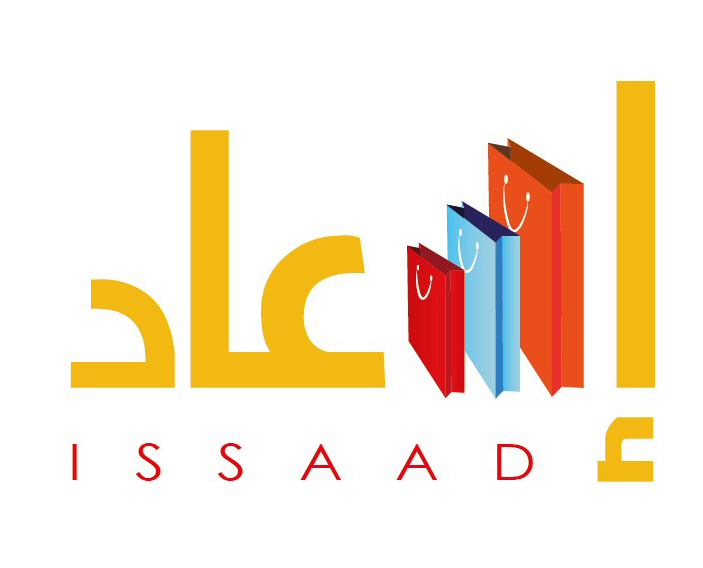 plateform isaad
